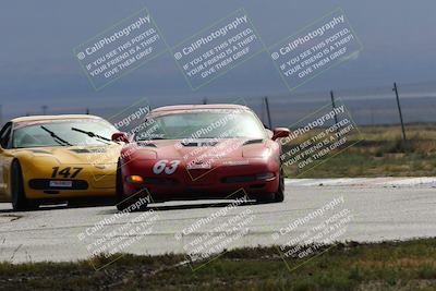 media/Apr-14-2024-Nasa (Sun) [[0af3bf6f2d]]/Race Group C/Race/
